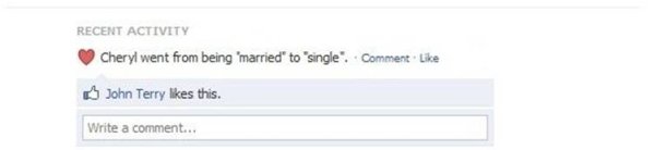 %e8%87%89%e6%9b%b8%e7%a7%98%e5%af%86