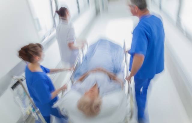 %e5%bf%83%e7%a2%8e%e7%97%87%e5%80%99%e7%be%a4