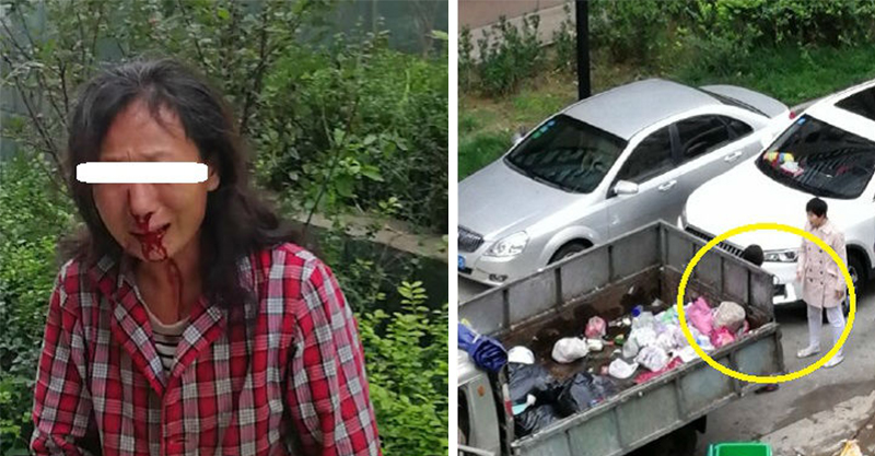 %e5%a4%a7%e5%ad%b8%e6%95%99%e6%8e%88%e6%89%93%e6%b8%85%e6%bd%94%e5%b7%a5