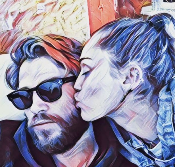 %e9%ba%a5%e8%8e%89%e5%b8%8c%e6%8b%89%e8%b7%9f%e7%94%b7%e5%8f%8b%e5%be%a9%e5%90%88