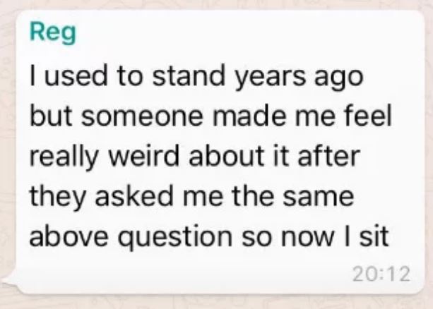 %e5%9d%90%e8%91%97%e9%82%84%e6%98%af%e7%ab%99%e8%91%97%e6%93%a6%e5%a4%a7%e4%be%bf