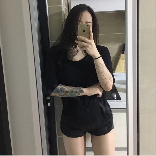 %e9%a3%b2%e9%a3%9f%e5%8a%a0%e9%81%8b%e5%8b%9584%e7%98%a6%e5%88%b054%e5%85%ac%e6%96%a4