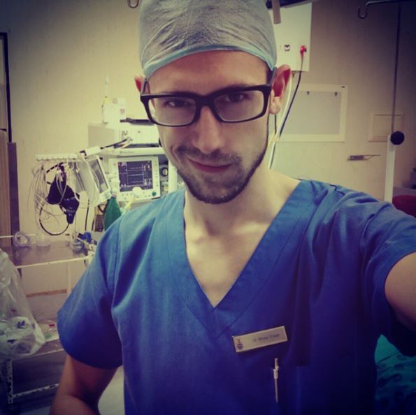 20%e4%bd%8d%e5%a4%a9%e8%8f%9c%e5%b8%a5%e5%93%a5%e9%86%ab%e7%94%9f