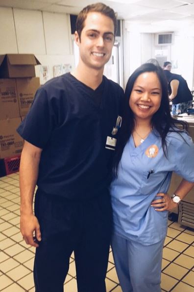 20%e4%bd%8d%e5%a4%a9%e8%8f%9c%e5%b8%a5%e5%93%a5%e9%86%ab%e7%94%9f