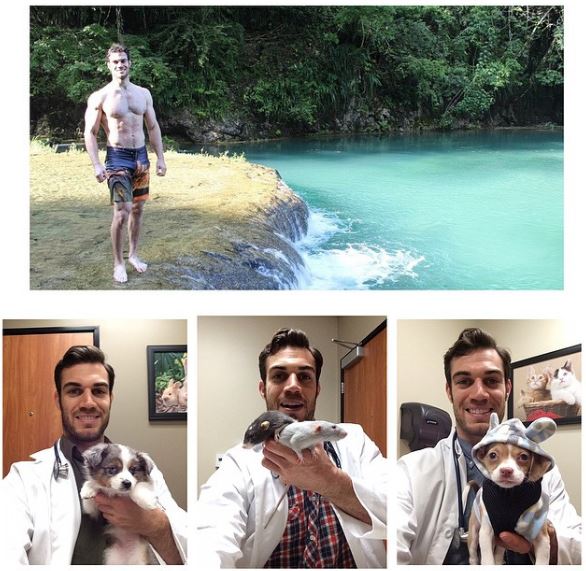 20%e4%bd%8d%e5%a4%a9%e8%8f%9c%e5%b8%a5%e5%93%a5%e9%86%ab%e7%94%9f