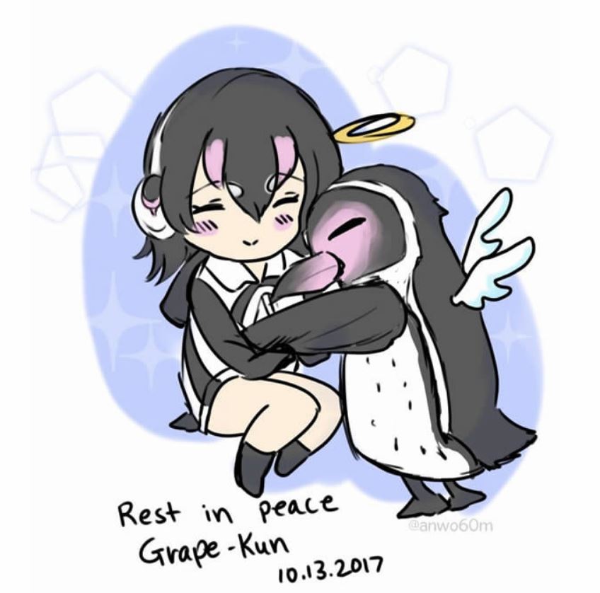 %e4%bc%81%e9%b5%9d%e7%88%ba%e7%88%ba%e9%81%8e%e4%b8%96