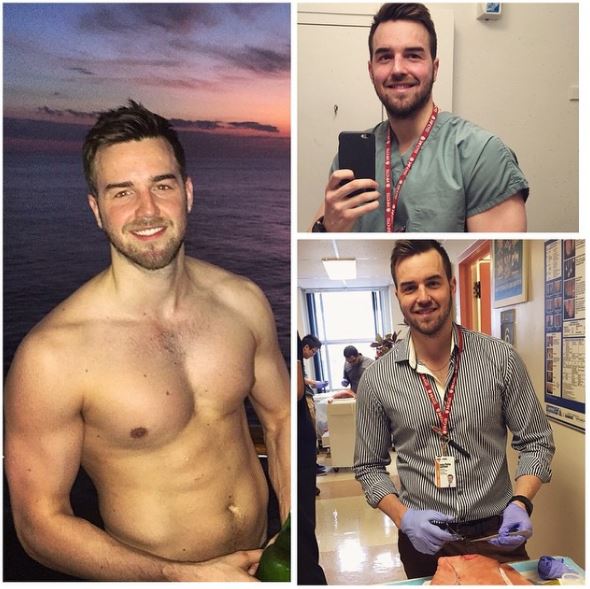 20%e4%bd%8d%e5%a4%a9%e8%8f%9c%e5%b8%a5%e5%93%a5%e9%86%ab%e7%94%9f