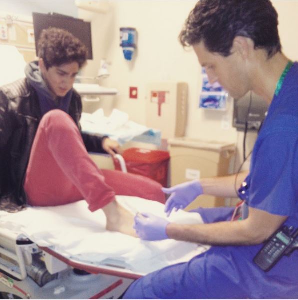 20%e4%bd%8d%e5%a4%a9%e8%8f%9c%e5%b8%a5%e5%93%a5%e9%86%ab%e7%94%9f