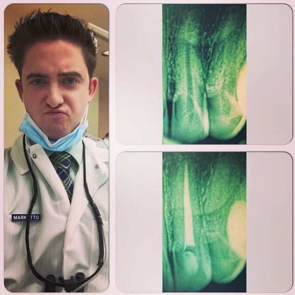 20%e4%bd%8d%e5%a4%a9%e8%8f%9c%e5%b8%a5%e5%93%a5%e9%86%ab%e7%94%9f