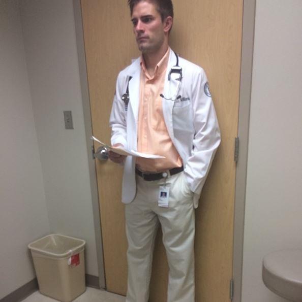 20%e4%bd%8d%e5%a4%a9%e8%8f%9c%e5%b8%a5%e5%93%a5%e9%86%ab%e7%94%9f