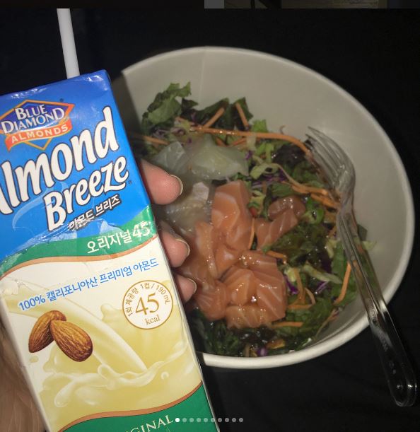 %e9%a3%b2%e9%a3%9f%e5%8a%a0%e9%81%8b%e5%8b%9584%e7%98%a6%e5%88%b054%e5%85%ac%e6%96%a4