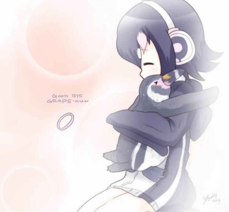 %e4%bc%81%e9%b5%9d%e7%88%ba%e7%88%ba%e9%81%8e%e4%b8%96