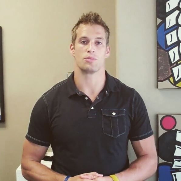 20%e4%bd%8d%e5%a4%a9%e8%8f%9c%e5%b8%a5%e5%93%a5%e9%86%ab%e7%94%9f