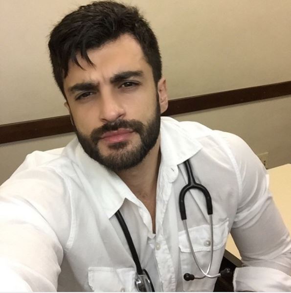 20%e4%bd%8d%e5%a4%a9%e8%8f%9c%e5%b8%a5%e5%93%a5%e9%86%ab%e7%94%9f