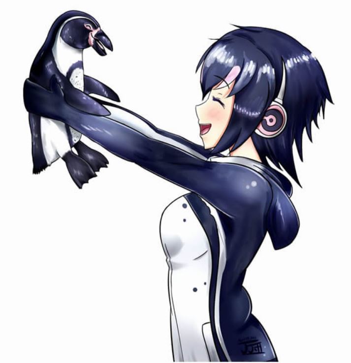 %e4%bc%81%e9%b5%9d%e7%88%ba%e7%88%ba%e9%81%8e%e4%b8%96