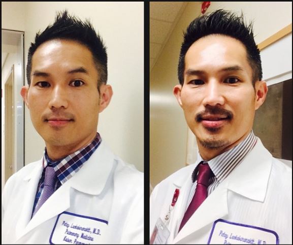 20%e4%bd%8d%e5%a4%a9%e8%8f%9c%e5%b8%a5%e5%93%a5%e9%86%ab%e7%94%9f