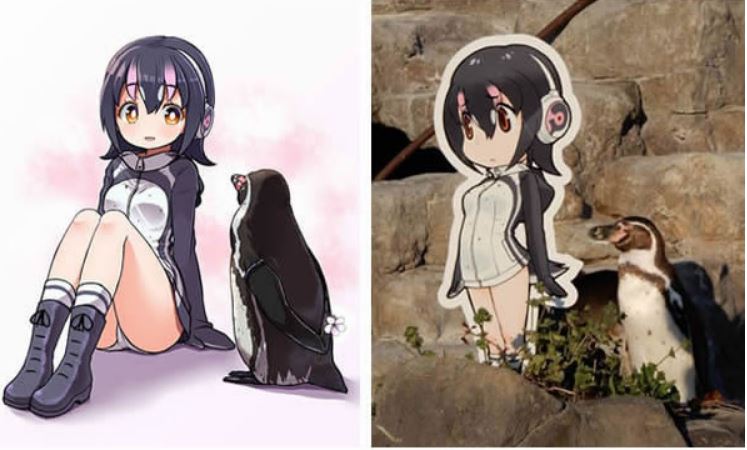 %e4%bc%81%e9%b5%9d%e7%88%ba%e7%88%ba%e9%81%8e%e4%b8%96