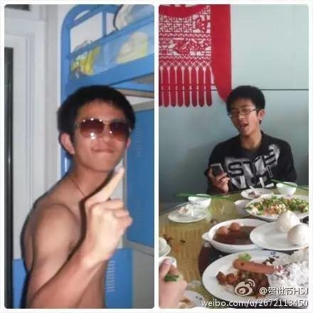 %e6%94%b9%e9%80%a0%e7%94%b7%e5%8f%8b