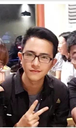 %e6%94%b9%e9%80%a0%e7%94%b7%e5%8f%8b