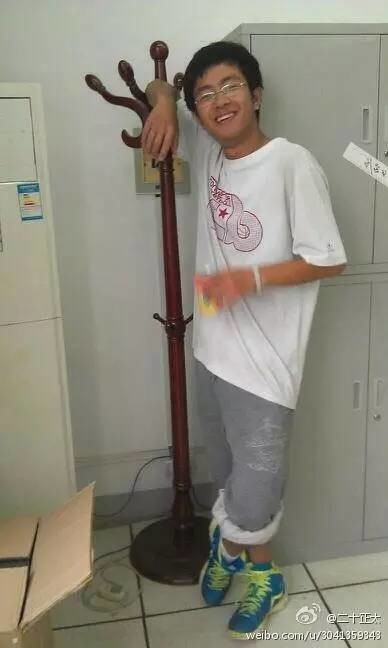 %e6%94%b9%e9%80%a0%e7%94%b7%e5%8f%8b