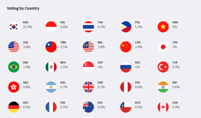 mama%e8%ae%93%e5%8f%b0%e7%81%a3%e4%b8%ad%e5%9c%8b%e4%b8%80%e9%82%8a%e4%b8%80%e5%9c%8b