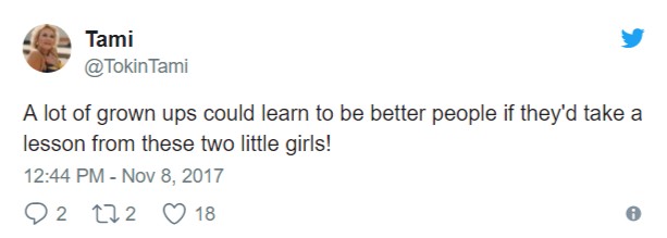 %e7%a8%ae%e6%97%8f%e5%b9%b3%e7%ad%89