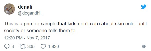 %e7%a8%ae%e6%97%8f%e5%b9%b3%e7%ad%89