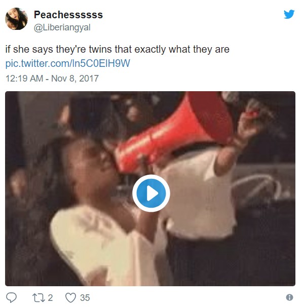 %e7%a8%ae%e6%97%8f%e5%b9%b3%e7%ad%89