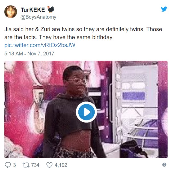 %e7%a8%ae%e6%97%8f%e5%b9%b3%e7%ad%89