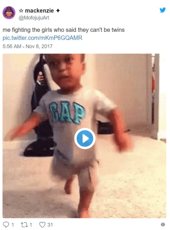 %e7%a8%ae%e6%97%8f%e5%b9%b3%e7%ad%89