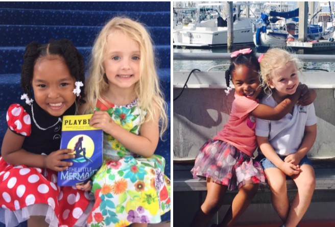 %e7%a8%ae%e6%97%8f%e5%b9%b3%e7%ad%89