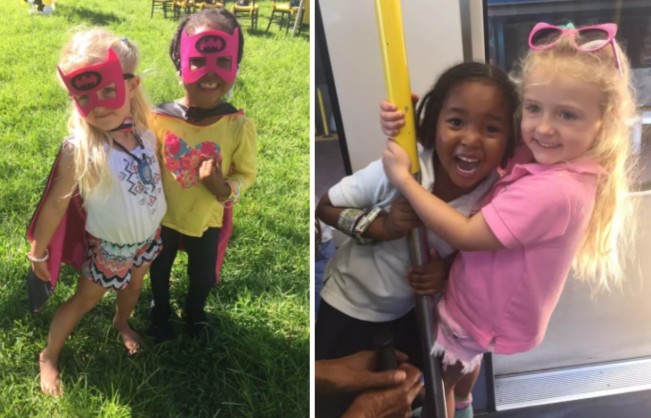 %e7%a8%ae%e6%97%8f%e5%b9%b3%e7%ad%89