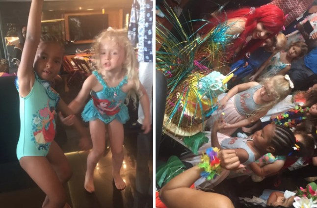 %e7%a8%ae%e6%97%8f%e5%b9%b3%e7%ad%89