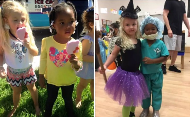 %e7%a8%ae%e6%97%8f%e5%b9%b3%e7%ad%89