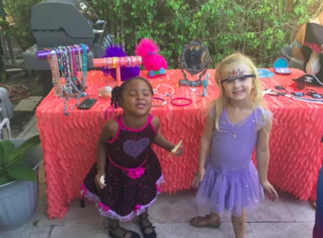 %e7%a8%ae%e6%97%8f%e5%b9%b3%e7%ad%89