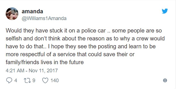 %e6%95%91%e8%ad%b7%e8%bb%8a%e6%93%8b%e8%b7%af