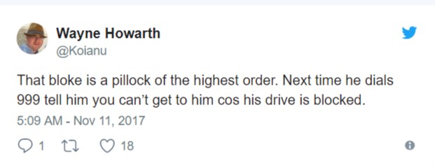 %e6%95%91%e8%ad%b7%e8%bb%8a%e6%93%8b%e8%b7%af