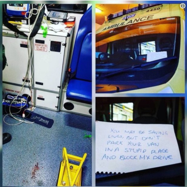 %e6%95%91%e8%ad%b7%e8%bb%8a%e6%93%8b%e8%b7%af