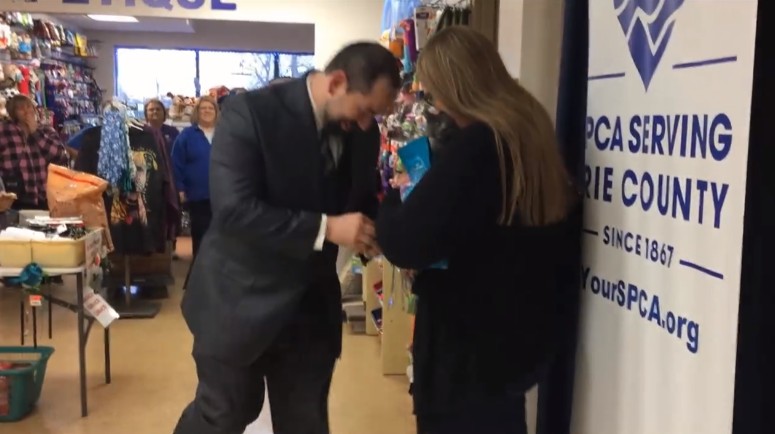 %e5%b0%8f%e8%b2%93%e6%b1%82%e5%a9%9a