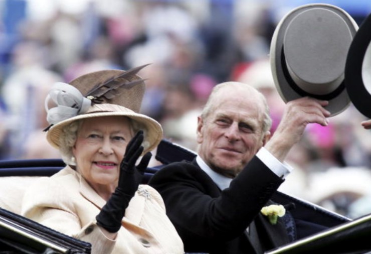 %e8%8b%b1%e5%9c%8b%e5%a5%b3%e7%8e%8b%e7%b5%90%e5%a9%9a%e7%b4%80%e5%bf%b5