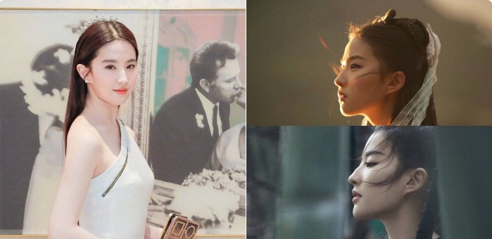 %e5%8a%89%e4%ba%a6%e8%8f%b2%e6%bc%94%e5%87%ba%e7%9c%9f%e4%ba%ba%e8%8a%b1%e6%9c%a8%e8%98%ad