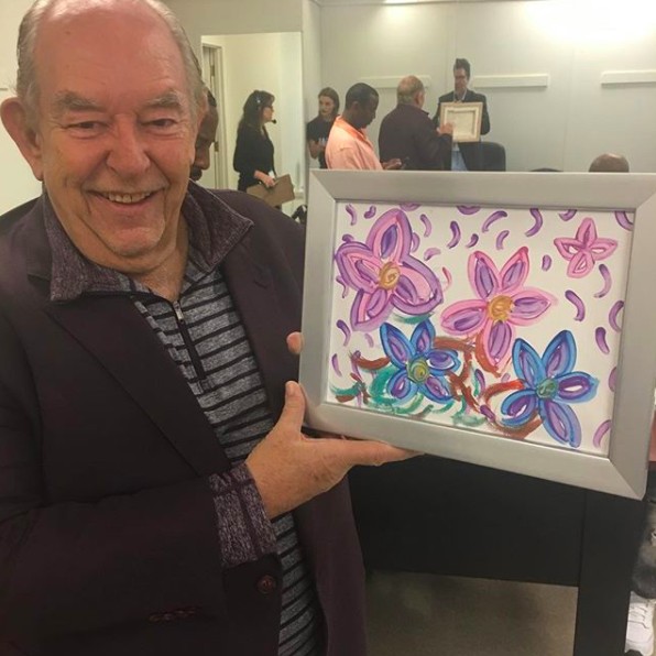 %e5%b0%8f%e7%94%9c%e7%94%9c%e5%b8%83%e8%98%ad%e5%a6%ae%e7%be%a9%e6%8b%8d