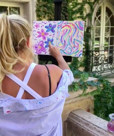 %e5%b0%8f%e7%94%9c%e7%94%9c%e5%b8%83%e8%98%ad%e5%a6%ae%e7%be%a9%e6%8b%8d