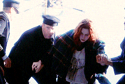 %e9%90%b5%e9%81%94%e5%b0%bc%e8%99%9f