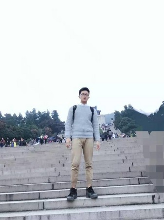 %e6%94%b9%e9%80%a0%e7%94%b7%e5%8f%8b