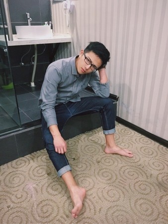 %e6%94%b9%e9%80%a0%e7%94%b7%e5%8f%8b