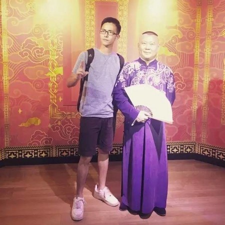 %e6%94%b9%e9%80%a0%e7%94%b7%e5%8f%8b