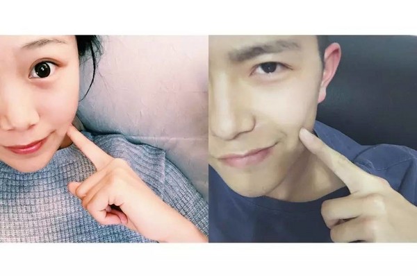 %e6%94%b9%e9%80%a0%e7%94%b7%e5%8f%8b