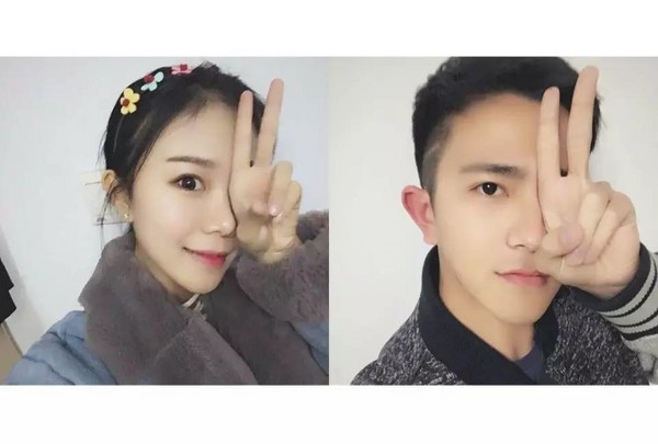 %e6%94%b9%e9%80%a0%e7%94%b7%e5%8f%8b