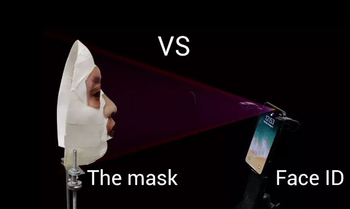 iphone-x-face-id-%e7%a0%b4%e8%a7%a3